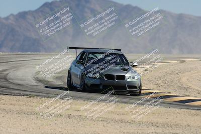 media/Oct-24-2025-Doghouse Garage (Fri) [[783d2ff07a]]/2-Inter-High/Session 3 (Turn 12)/